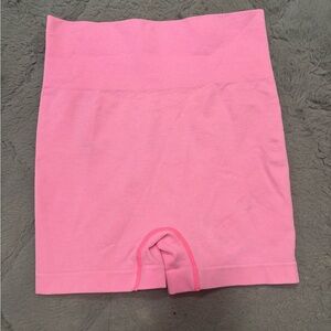 SHEIN Athletic Shorts